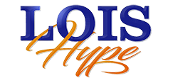 Lois Hype | Gospel Industry News